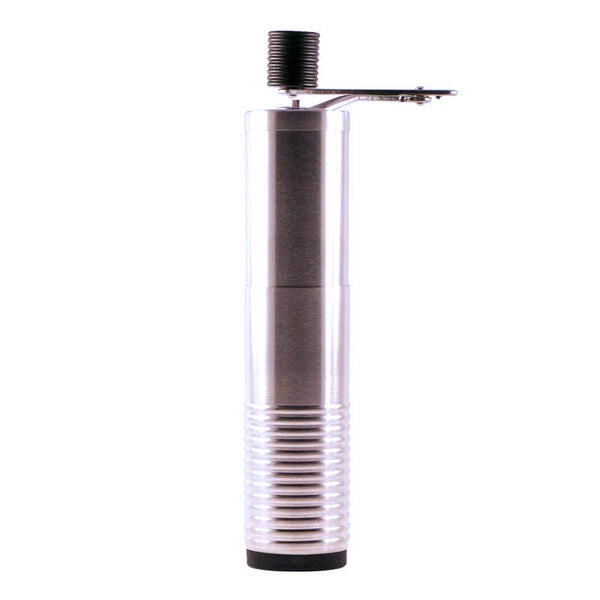 Flex Hand Grinder