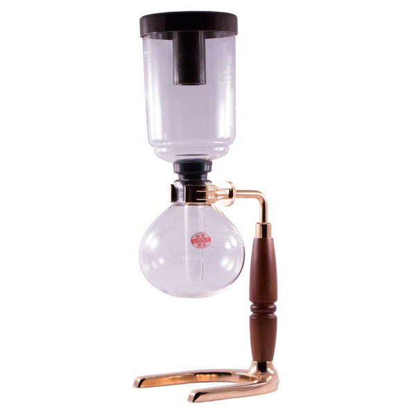 Hario Bonmac Siphon