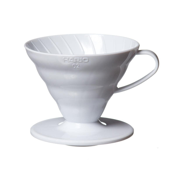 Hario V60