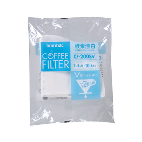 Flywheel Coffee Roasters - Bodum Bistro Electric Kettle